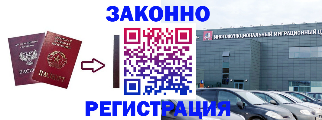 прописка в квартире в Стародубе